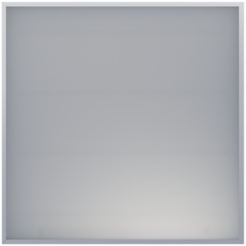 Светильник светодиодный 14 986 ДВО-10-О-40-4К-IP40-Грильято Innolux 14986 фото 2