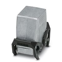 Корпус HC-STA-B10-HHWD-BLANK-EL-AL | код 1420035 | PHOENIX CONTACT