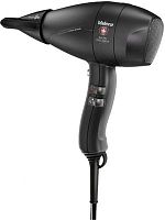 Фен Valera Academy PRO 2.3 2100Вт черный | код 1849999 | Valera