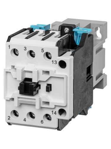 Пускатель электромагнитный ПМ12-040150 У3В 24В 1з TDM | код SQ0714-0069 | TDM Пускатель электромагнитный ПМ12-040150 У3В 24В 1з TDM | код SQ0714-0069 | TDM