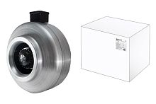 Вентилятор канальный центробежный ВК-250, TDM | код SQ1807-0505 | TDM