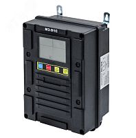 Пульт управления M3-D1C 11-13 кВт | код 14607 | Unipump