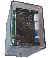 Реле времени РСВ-255 127В 50Гц ун.прис. | код A8119-77134597 | ЧЭАЗ