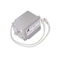 Включающая катушка 230В AC/DC для Протон М 25/40/63 | код 7005669 | Контактор