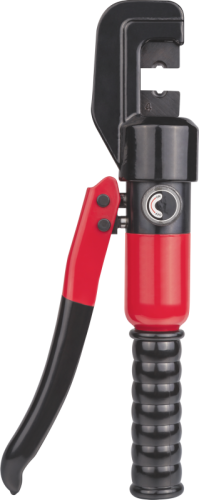 Пресс гидравлический 90 241 OHT-Pg01-4-70 ОНЛАЙТ 90241 Пресс гидравлический 90 241 OHT-Pg01-4-70 ОНЛАЙТ 90241