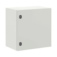 Корпус навесной STE с М/П ВxШxГ 600x600x400 мм, IP66 | код R5STE0664 | DKC