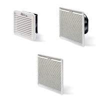 Сменный фильтрующий элемент для серии 7F, размер 1 | код 07F15 | FINDER