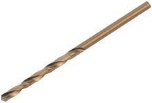 Сверло по металлу Cutop EXPERT, 2.7х61 мм (10 шт) | код 53-466 | FIT