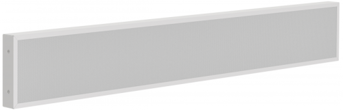 PRO Светильник ДВО 1031 36Вт 5000К пр. IEK | код LTP-DVO0-1031-36-50-K01 | IEK