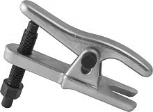 ABJS2 Съемник шаровых шарнирных соединений рычажный с захватом 22 мм | код ABJS2 | Thorvik