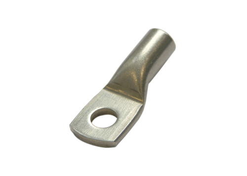 Наконечник медный луженый ТМЛ 150-12-19 | код. 558212 | ОЦМ