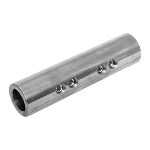 Соединитель изолированного токоотвода EKF | код ilp-k0002 | EKF фото 4