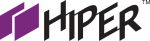 HIPER