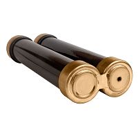 Патрон ПТ 1.3-20-50-12,5-У1-КЭАЗ | код 358247 | КЭАЗ