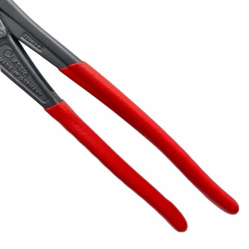 Клещи переставные 300 мм | код 89503040 | FELO фото 4