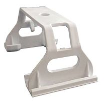 Комплект креплений на опорную поверхность MB.1 | код 990135 | NLCO