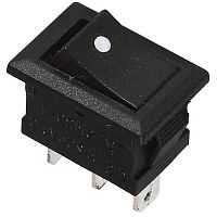 KCD5-101-C2-B/3P on-off | код 116551 | Ruichi