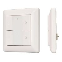 Панель DALI-223-2G-DIM-IN (BUS) (IARL, -) | код 25503 | Arlight