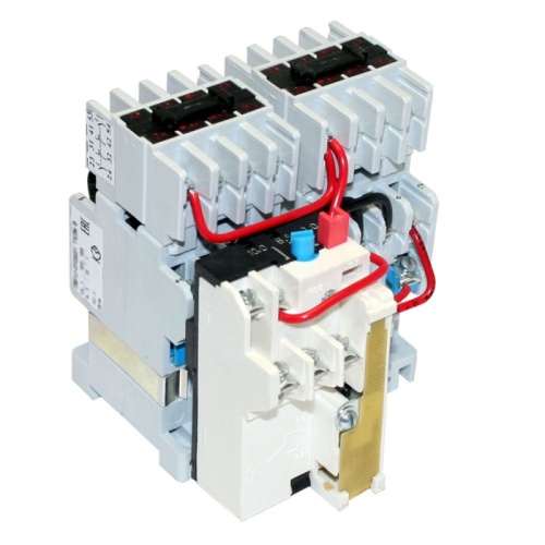 Пускатель э/м ПМ12-010600 УХЛ4 В, 110В, (6з+4р), РТТ5-10-1, 1,60А, КЗЭ | код 020600640ВВ110001210 | КЗЭ (Кашинский завод электроаппаратуры) Пускатель э/м ПМ12-010600 УХЛ4 В, 110В, (6з+4р), РТТ5-10-1, 1,60А, КЗЭ | код 020600640ВВ110001210 | КЗЭ (Кашинский завод электроаппаратуры)