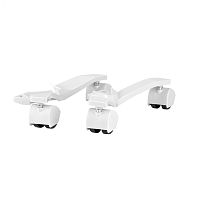 Комплект шасси EFT/RR для Rapid Transformer | код EFT/RR | Ballu