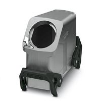 Корпус HC-EVO-B24-HHWD-EL-AL | код 1411474 | PHOENIX CONTACT