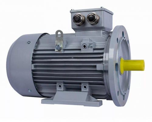 Электродвигатель 355 MА4-SDN-Б1-S32-IE3 IM B35 250/1500 Китай (ESQ PR) | код 01.05.02.000200 | ESQ