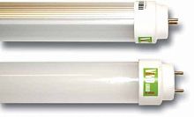 Лампа светодиодная LED 9вт G13 4000K 760лм 110/220в, установка возможна после демонтажа ПРА | код 90010 | Vivo Luce!