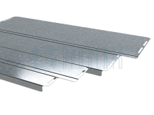 Панель кабельного ввода подвижная | код PKV 50 P | ПРОВЕНТО