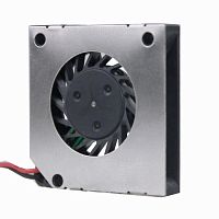 4182HXN | код 116967 | Ruichi