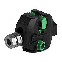 Прокалывающий зажим P 6-TE 6-150/1,5-16 мм кв | код 07-9304 | ТЭСК