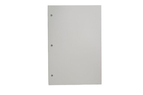 Корпус металлический ЩРНМ IP55 1000х800х300 | код 32519DEK | DEKraft фото 8