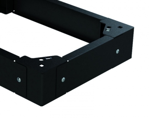 Передние и задние элементы цоколя из нержавеющей стали Сталь AISI 304 шлиф. 200х600хмм ПРОВЕНТО | код ZA 60.00 HS v.2 | ПРОВЕНТО Передние и задние элементы цоколя из нержавеющей стали Сталь AISI 304 шлиф. 200х600хмм ПРОВЕНТО | код ZA 60.00 HS v.2 | ПРОВЕНТО