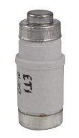Предохранитель D0 2 gL/gG 32A 400V (E18) | код 002212006 | ETI