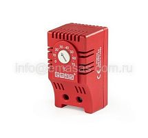 Термостат (1H3), PTM110 | код PTM110 | EMAS