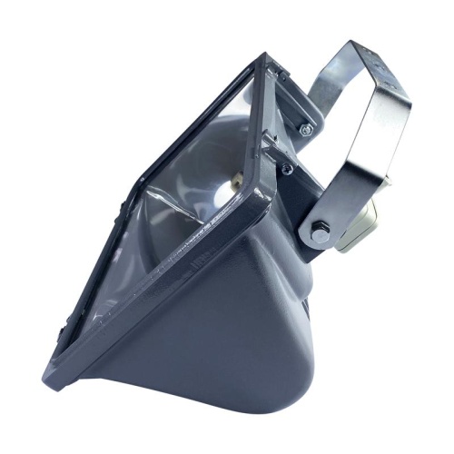 Прожектор Альтаир ИО 04-1000 IP65 корпус алюминиевый литой ИУ | код 1040200058 | Элетех фото 3 Прожектор Альтаир ИО 04-1000 IP65 корпус алюминиевый литой ИУ | код 1040200058 | Элетех фото 3