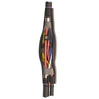 Кабельная муфта 5ПТО-1-16/50-1,5/6 (КВТ) | код 66587 | КВТ