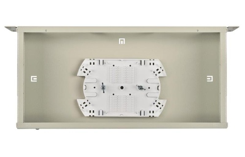 Кросс ШКОС-Л -2U/4 -32 -FC/ST ~32 -FC/D/SM ~32 -FC/UPC | код 130308-00114 | ССД фото 5