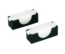 Cменные уплотнители из термопластичного эластомера | код DIS137202 | DKC