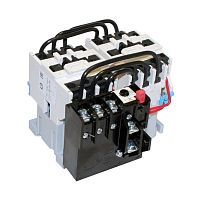 Пускатель электромагнитный ПМЛ-2601М УХЛ4 В - КЗЭ, 220В, (2р), РТТ-131, 25,0А | код O40601020ВВ220000810 | КЗЭ (Кашинский завод электроаппаратуры)