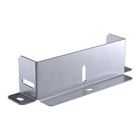 Универсальный ввод трассы лотков Стандарт INOX (AISI 316) 150х50 Промрукав | код PR16.3699 | ПРОМРУКАВ