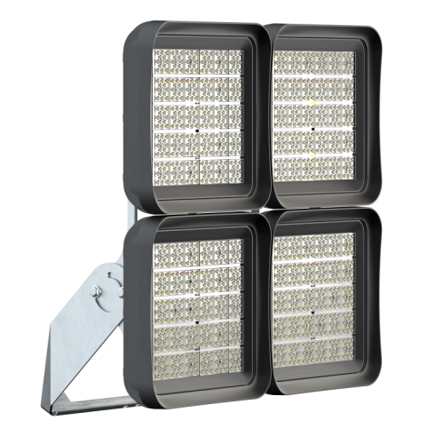 FFL-sport 17-1200-850-F15 (4х300) FEREKS | код 2000000093239 | FEREKS