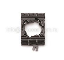 CA Адаптер | код CA | EMAS