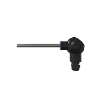 Термопреобразователь сопротивления ДТС015-РТ1000.В4.80 | код 137532 | ОВЕН