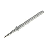 Жало REXANT для паяльника 25, 30 и 40 Вт, 4.8 мм, тип конус | код 12-9921 | REXANT