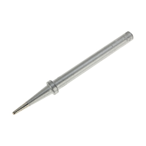 Жало REXANT для паяльника 25, 30 и 40 Вт, 4.8 мм, тип конус | код 12-9921 | REXANT Жало REXANT для паяльника 25, 30 и 40 Вт, 4.8 мм, тип конус | код 12-9921 | REXANT