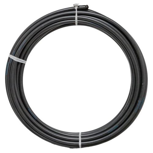 Изолированный токоотвод (бухта 25м) EKF | код ilp-c9035-25 | EKF фото 3 Изолированный токоотвод (бухта 25м) EKF | код ilp-c9035-25 | EKF фото 3