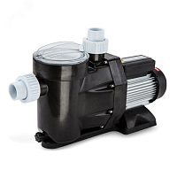 Насос для бассейна JET POOL SPP250E | код 37780 | Unipump