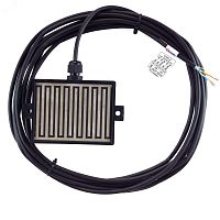 Датчик осадков HS для Th-Meteo | код Extherm НS | EXTHERM