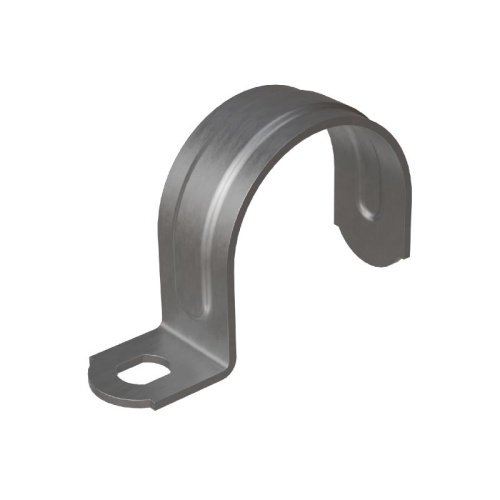 Скоба однолапковая 38х40 SO38-40 КМ LO17634