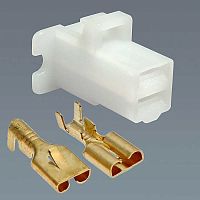 DJ70224-6.3-21 | код 99413 | Ruichi